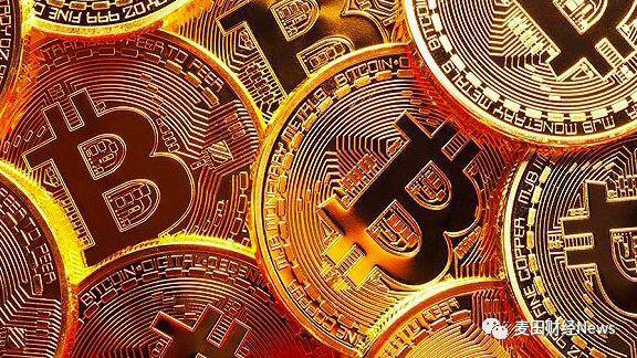 为什么尖端富豪都不待见比特币？