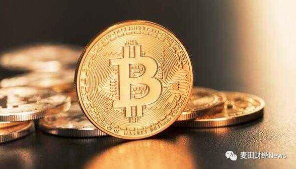 为什么尖端富豪都不待见比特币？