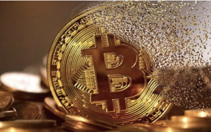 币国际-回忆519惨案｜各买卖所连续宕机，FTX创始人SBF晒图：FTX合约清算率仅为2%