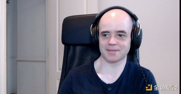 狗币访谈：和埃隆·马斯克合作是一种怎样的体验？