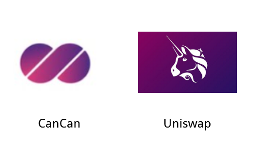 是否将数据单元与以太坊混淆？四个维度引导你理解两者之间的异同