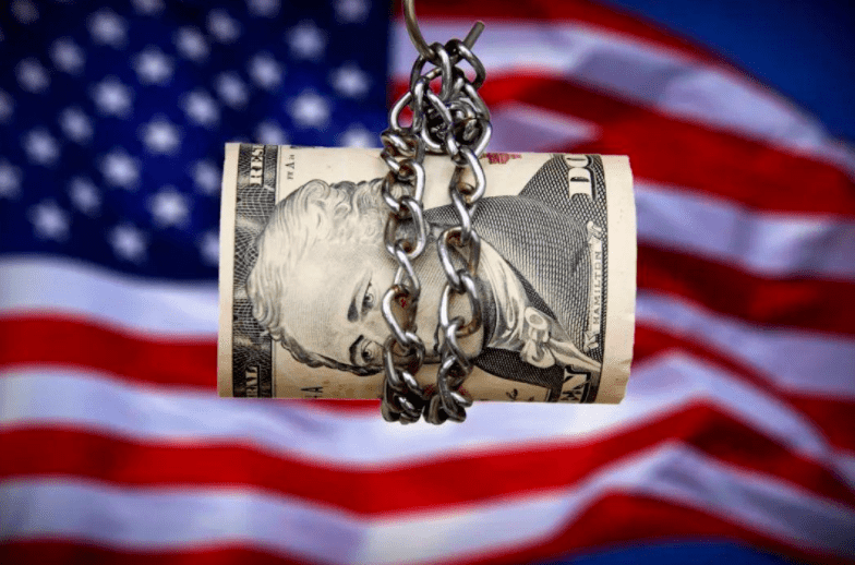 加密商场爆仓400亿，极点行情下的经历与经历