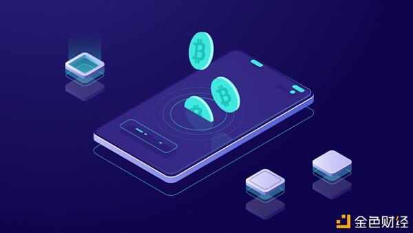 PancakeBunny闪崩事情最全技能细节剖析