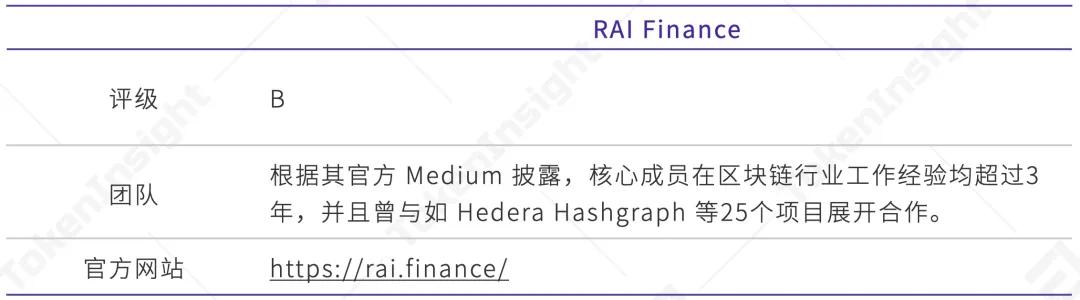 博卡生态应用进程的深度解读：定义、隐私与跨链