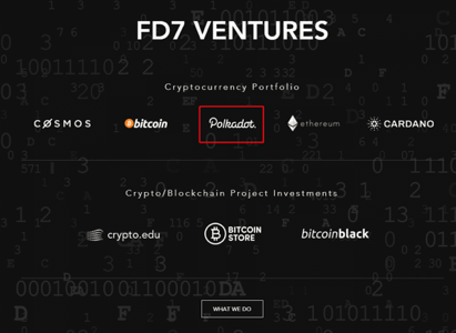 奥克斯情报局：平行连锁拍卖即将到来，dot/KSM持有者必须注意四个方面