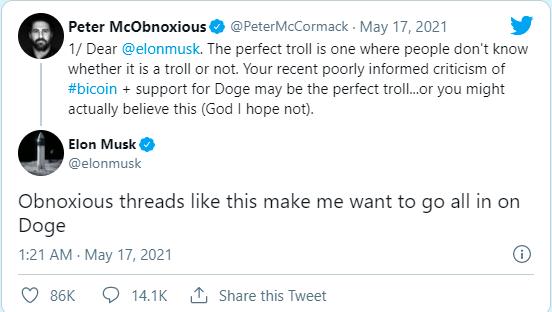 Glassnode数据披露：519比特币暴跌，散户投资者交出筹码，但机构正在吸纳筹码