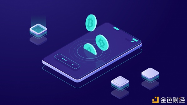 首发 | PancakeBunny闪崩事情最全技能细节剖析