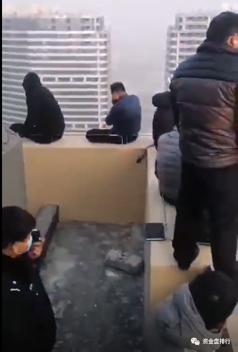 一天之内，币圈爆出2万亿元，孙砍60万eth几乎为零！！！！