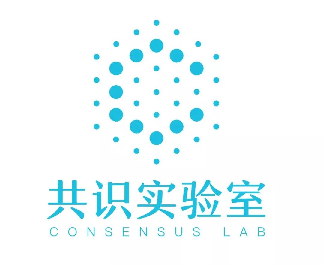 共识实验室披露的2021年投资地图（部分）