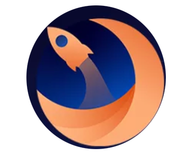 共识实验室披露的2021年投资地图（部分）