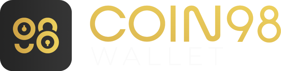 共识实验室披露的2021年投资地图（部分）