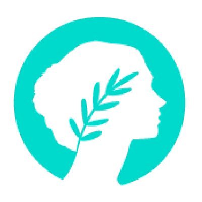 共识实验室披露的2021年投资地图（部分）