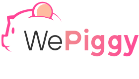 共识实验室披露的2021年投资地图（部分）