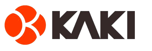 共识实验室披露的2021年投资地图（部分）