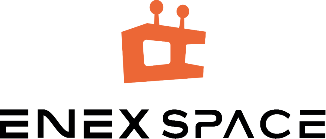 共识实验室披露的2021年投资地图（部分）