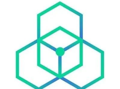 共识实验室披露的2021年投资地图（部分）