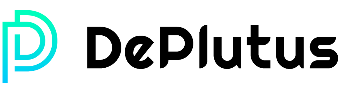 共识实验室披露的2021年投资地图（部分）