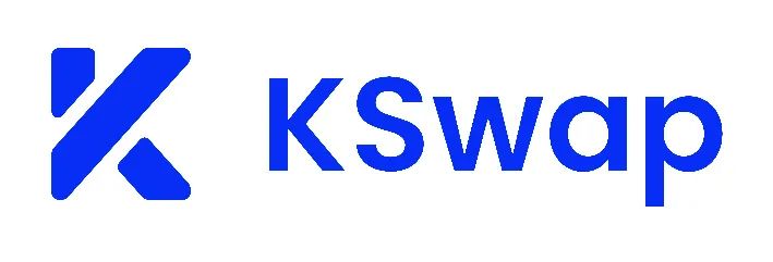 共识实验室披露的2021年投资地图（部分）