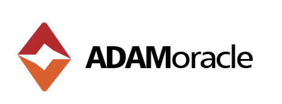 共识实验室披露的2021年投资地图（部分）