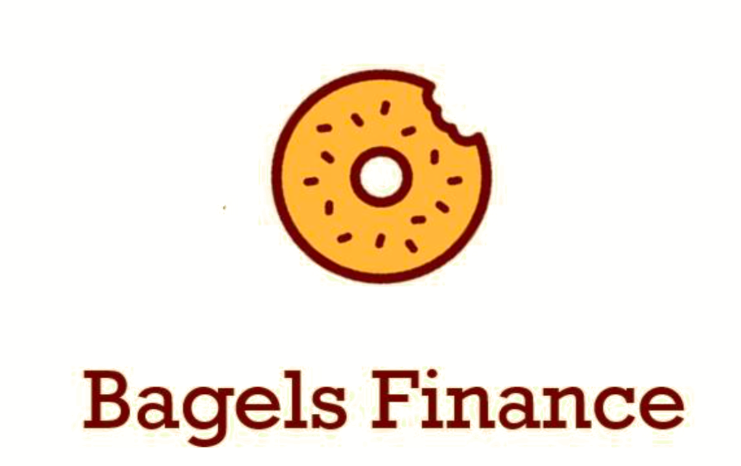 共识实验室披露的2021年投资地图（部分）