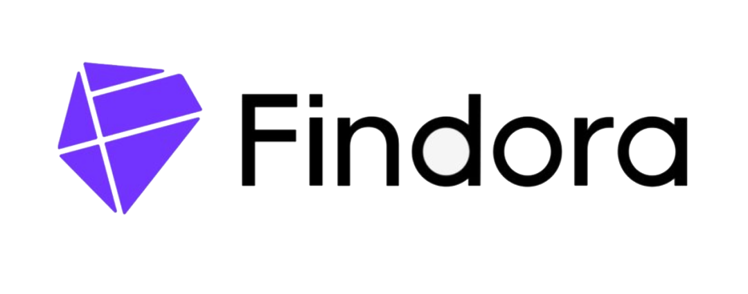 共识实验室披露的2021年投资地图（部分）