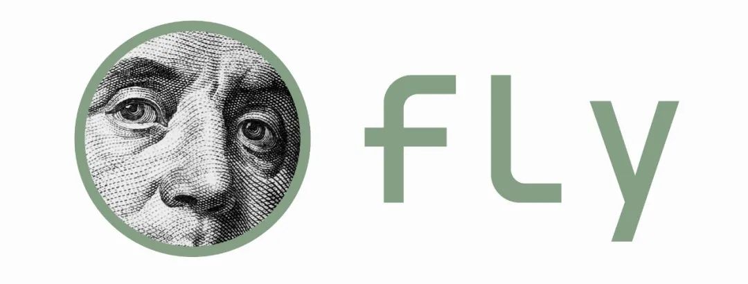 共识实验室披露的2021年投资地图（部分）