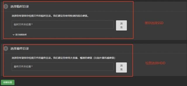 奇亚币究竟是个啥？起底硬盘挖矿始末