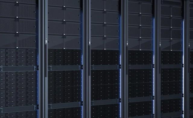 奇亚币究竟是个啥？起底硬盘挖矿始末