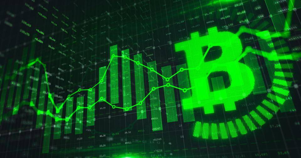 专访 FTX 创始人 SBF：赚钱是为了对世界产生最大的积极影响