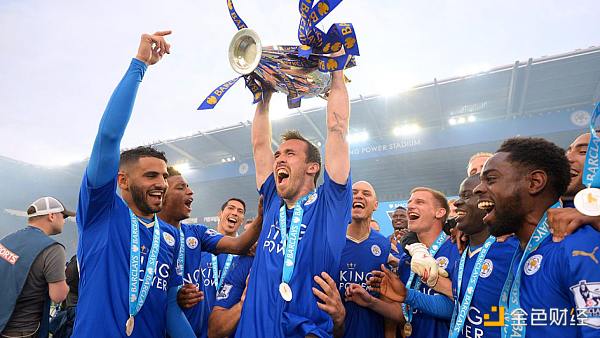 金色调查 | 这些明星将发行NFT 你会为“爱豆”买单吗？