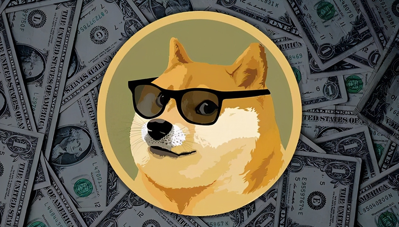 Coinbase Pro将上线狗狗币，或将再次暴升？