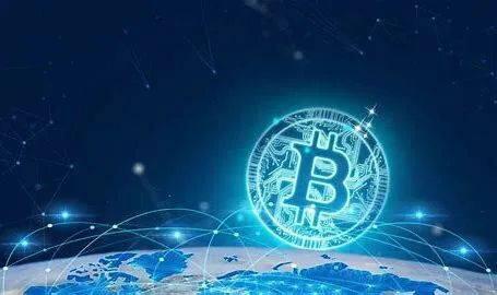 肖飒：谁是法令凹地？比照各国虚拟币监管对策