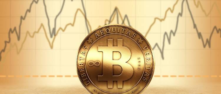 近几个月来组织需求有所下降，比特币投资者是时分“撤离”了吗？