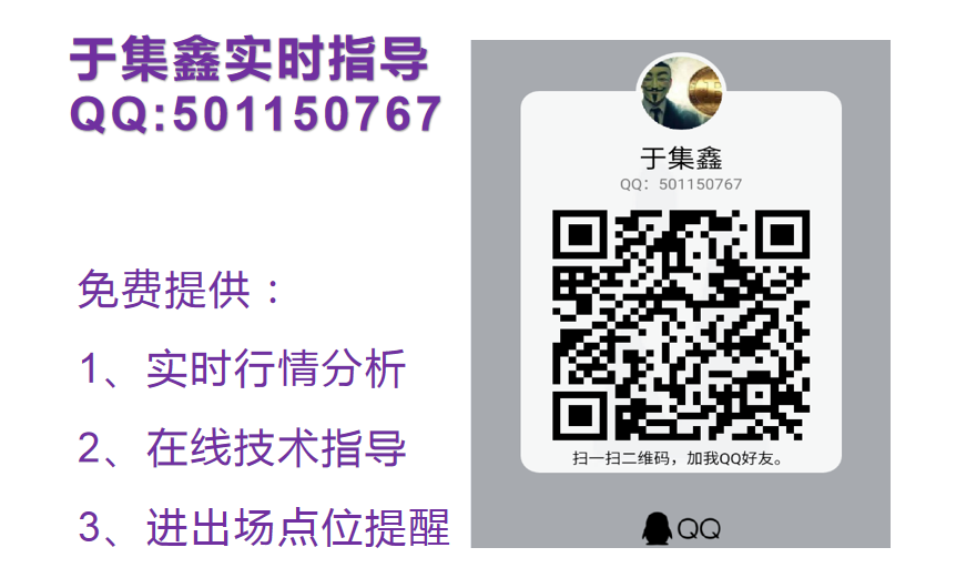 %title插图%num 破位