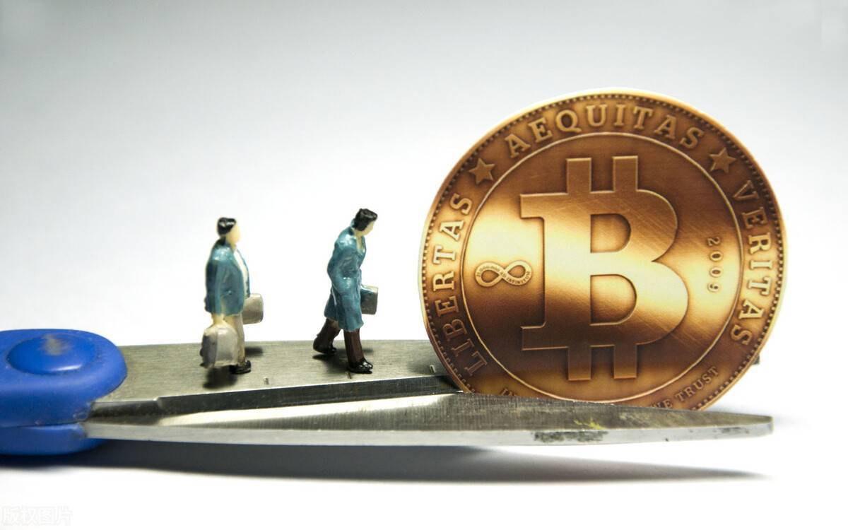 币国际-近几个月来组织需求有所下降， 比特币 出资者是时分“撤离”了吗？