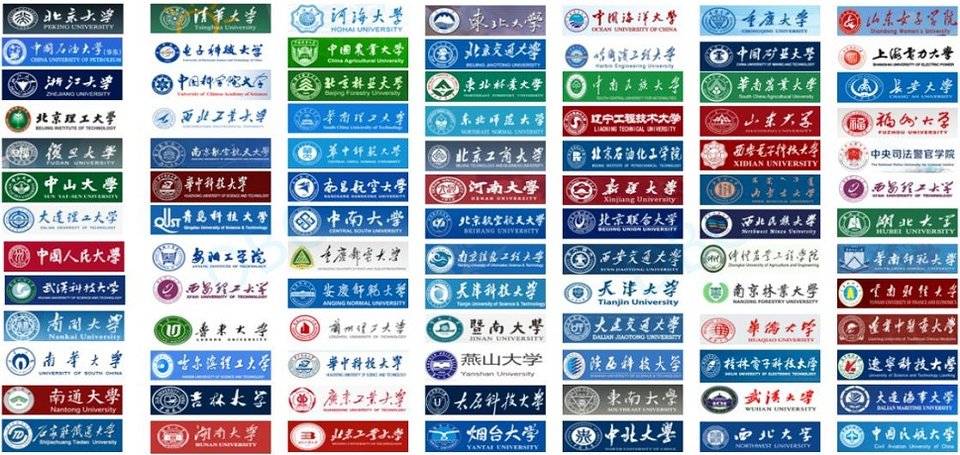 在智能时代计算能力的竞争下，去中心化云计算释放出打破区块链循环的新势能