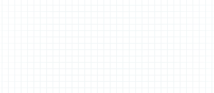 %title插图%num 出资者