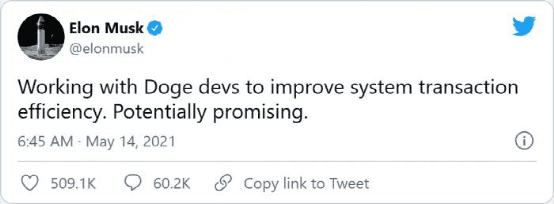 马斯克一句话，比特币又崩了：狂跌6000美元，16万人爆仓95亿