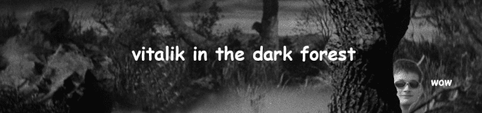 Meme大街掀起的FOMO——Vitalik VS SHIBA