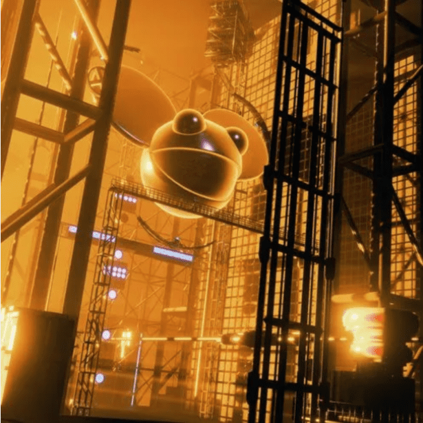 浅谈NFT的产权争议：当你买入NFT 终究买到了什么？