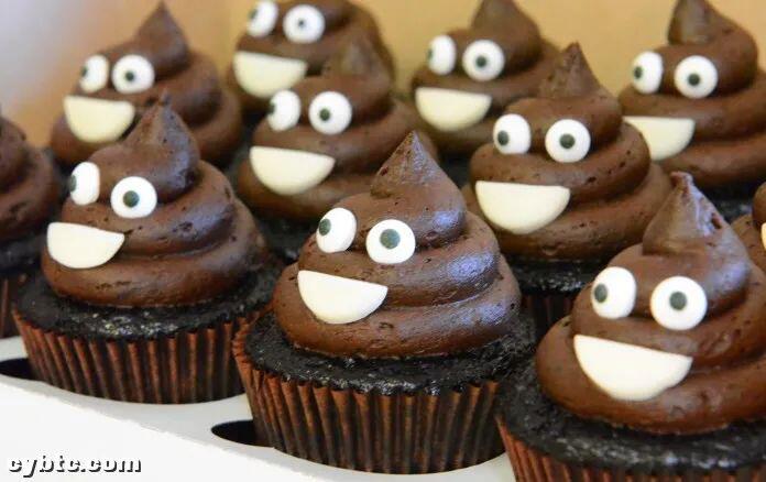 Shib和lowb之后，价值出资被推翻，你还会坚持么？