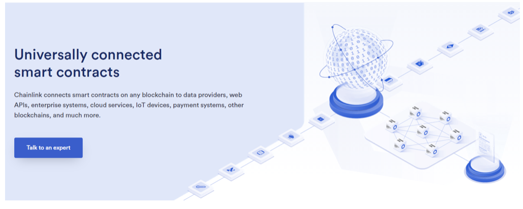 币国际-TriumphX：“穿越NFT国际”成为NFT商场的圣地