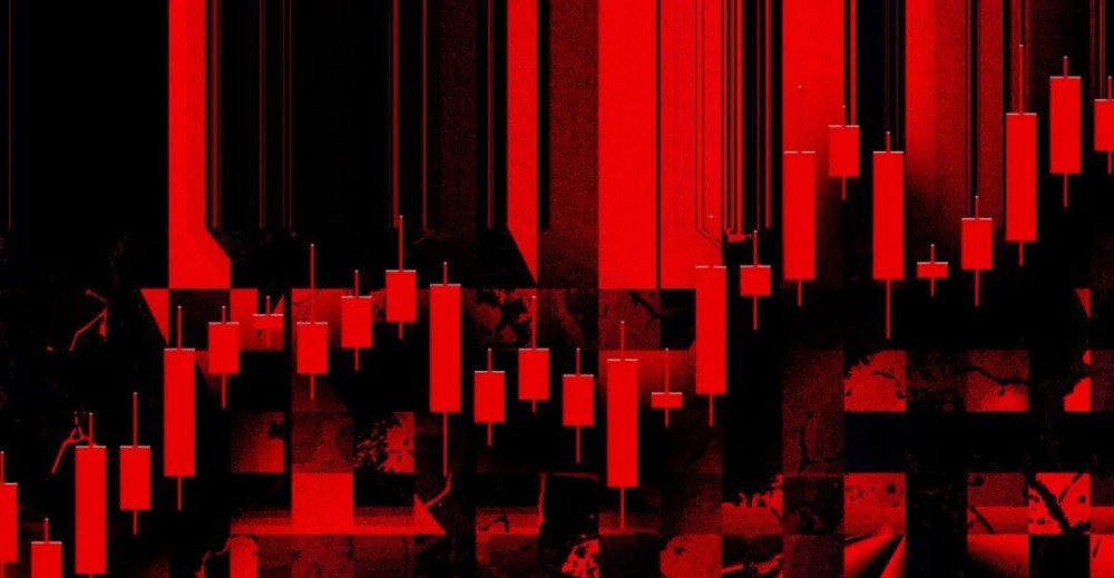 在DeFi，有人能逃过黑客进犯吗——xToken进犯工作简析