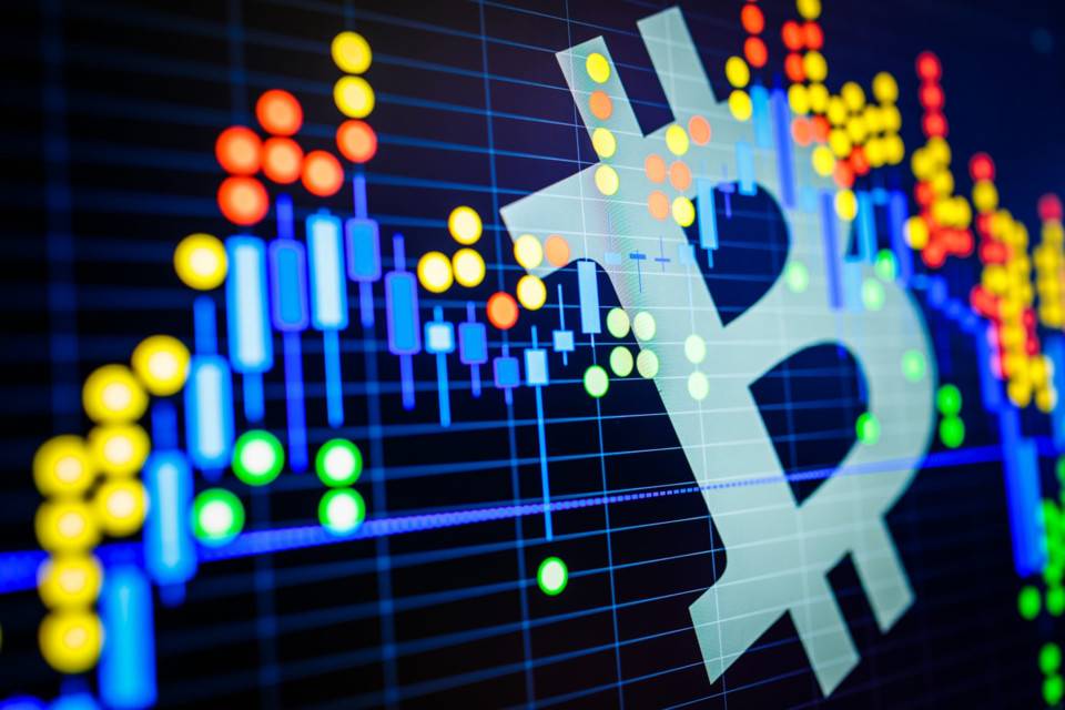 coinbase第一财报：一季度实现净利润7.71亿元，同比增长2309%
