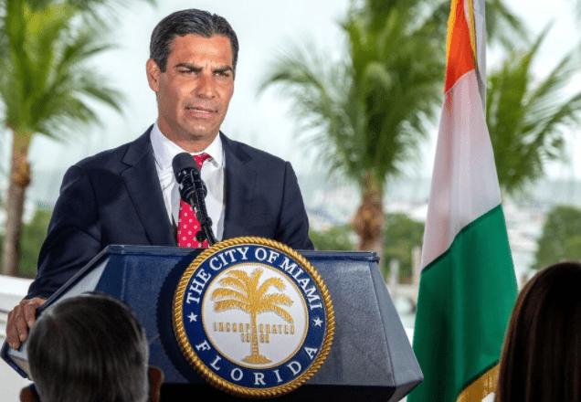 2021年以来 57个安排及个人已承受比特币等付出