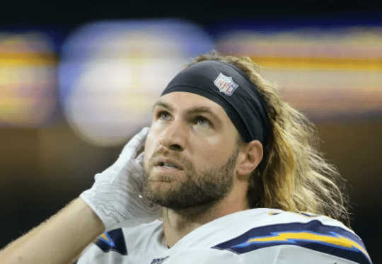 2021年以来 57个安排及个人已承受比特币等付出