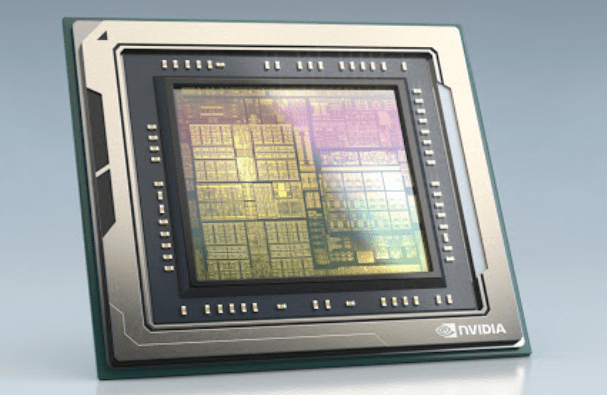 红的发紫的比特币，真的能变 ”绿“ 么？