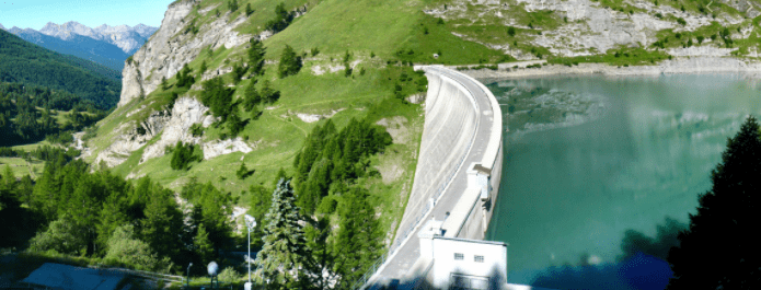 红的发紫的比特币，真的能变 ”绿“ 么？