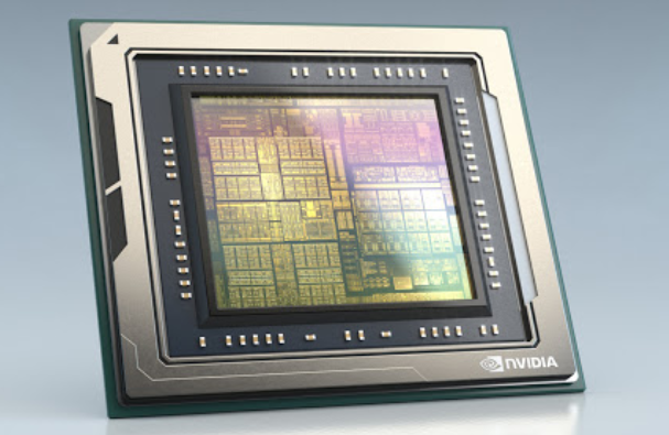 币国际-红的发紫的 比特币 ，真的能变 ”绿“ 么？