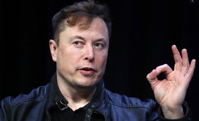 币国际-红的发紫的 比特币 ,真的能变 ”绿“ 么? 红色和紫色的比特币真的能变成绿色吗?